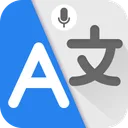 Translate: Language Translator app icon