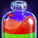 Water Match™- ASMR Water Sort app icon