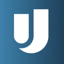 Upgrade - Boost Money app icon