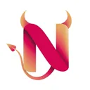 Noel - Drama Novel & Stories app icon