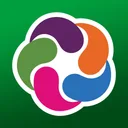 StudentVUE app icon