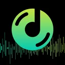 Runo - Music Player app icon