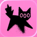frenzy - wild together app icon