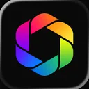 Afterlight: Editor de Fotos icon from 2026-08-13