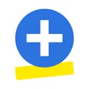 LogMeIn Rescue Customer app icon