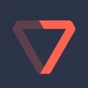 7hauben app icon
