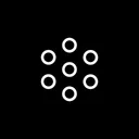 Elements Widgets app icon