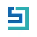 SpaceDesk App app icon