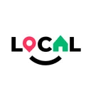 LocalAll - Everything Local app icon