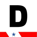 Jornal Diário do Pará app icon