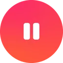 Watch Tube-Skip Ads Play Video app icon