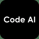 Code AI: Learn Programming app icon