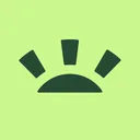 GoFundMe: Fundraise and Give app icon