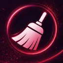 ClearForge Lite app icon