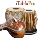 iTablaPro app icon