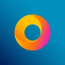 MyChoice Benefits app icon
