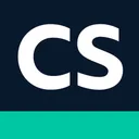 CamScanner - PDF Scanner App app icon