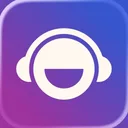 Brain.fm: Focus & Sleep Music app icon