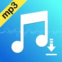 Baixar Música Mp3 & Tubeplay app icon