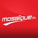 Mosaïque FM app icon