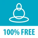 Idanim・Meditation, Mindfulness app icon