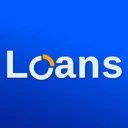 Installment Loans: Borrow 5000 app icon