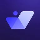 Wisey: Your Productive Self app icon