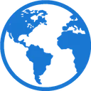 World Newspapers - all news app icon