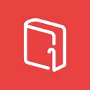 Pinto - ร้านหนังสือออนไลน์ app icon