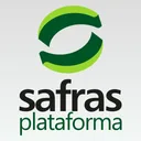 Plataforma Safras app icon