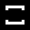 TradeLocker app icon