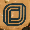 Jobber: Field Service Software app icon