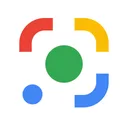 Lens AI: Identify Anything app icon