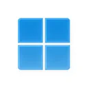 Windows App Mobile icon from 2026-08-13