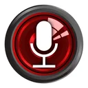 iRig Recorder app icon