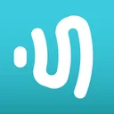 shelfie.audio app icon