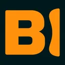 Betão™ Bet, Apostas & Cassino app icon