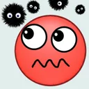 Hide Ball: Brain Teaser Games app icon