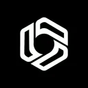 Chatbot de IA - Nova app icon