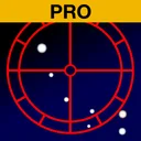 Polar Scope Align Pro app icon