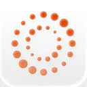 Reuters - Breaking World News app icon