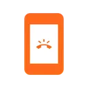 Runo Call Management CRM app icon