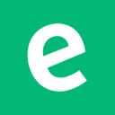 Едоставка app icon