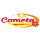 Cometa supermercato app icon