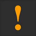 B737 Alerts app icon