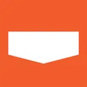 Exodus 90: Catholic Men's App app icon