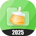 CleanLoom app icon