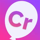 Creador (Party Designer) app icon