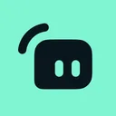Streamlabs: Live Streaming app icon