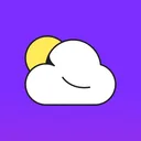 Yahoo Tempo icon from 2026-08-13